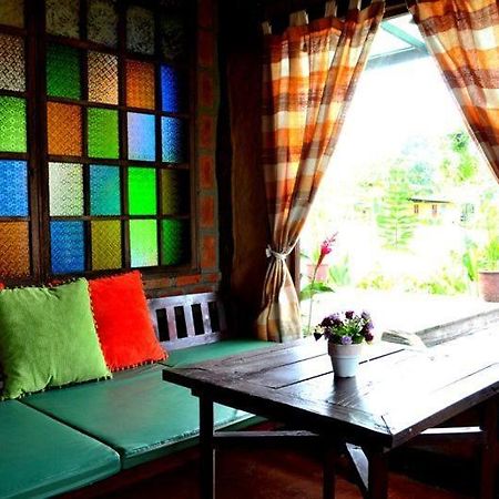 Wangnamkeaw In Love Wang Nam Khiao Phòng bức ảnh