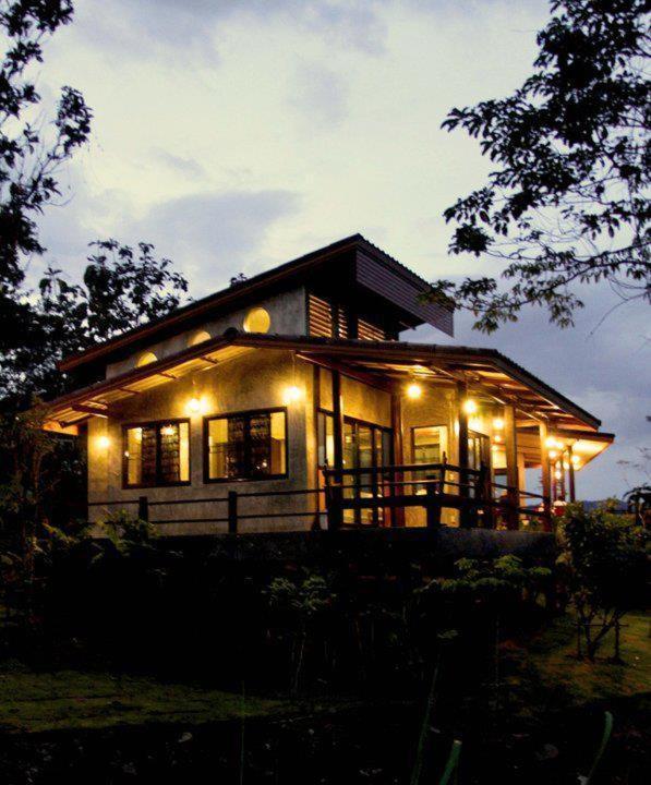 Wangnamkeaw In Love Wang Nam Khiao Phòng bức ảnh